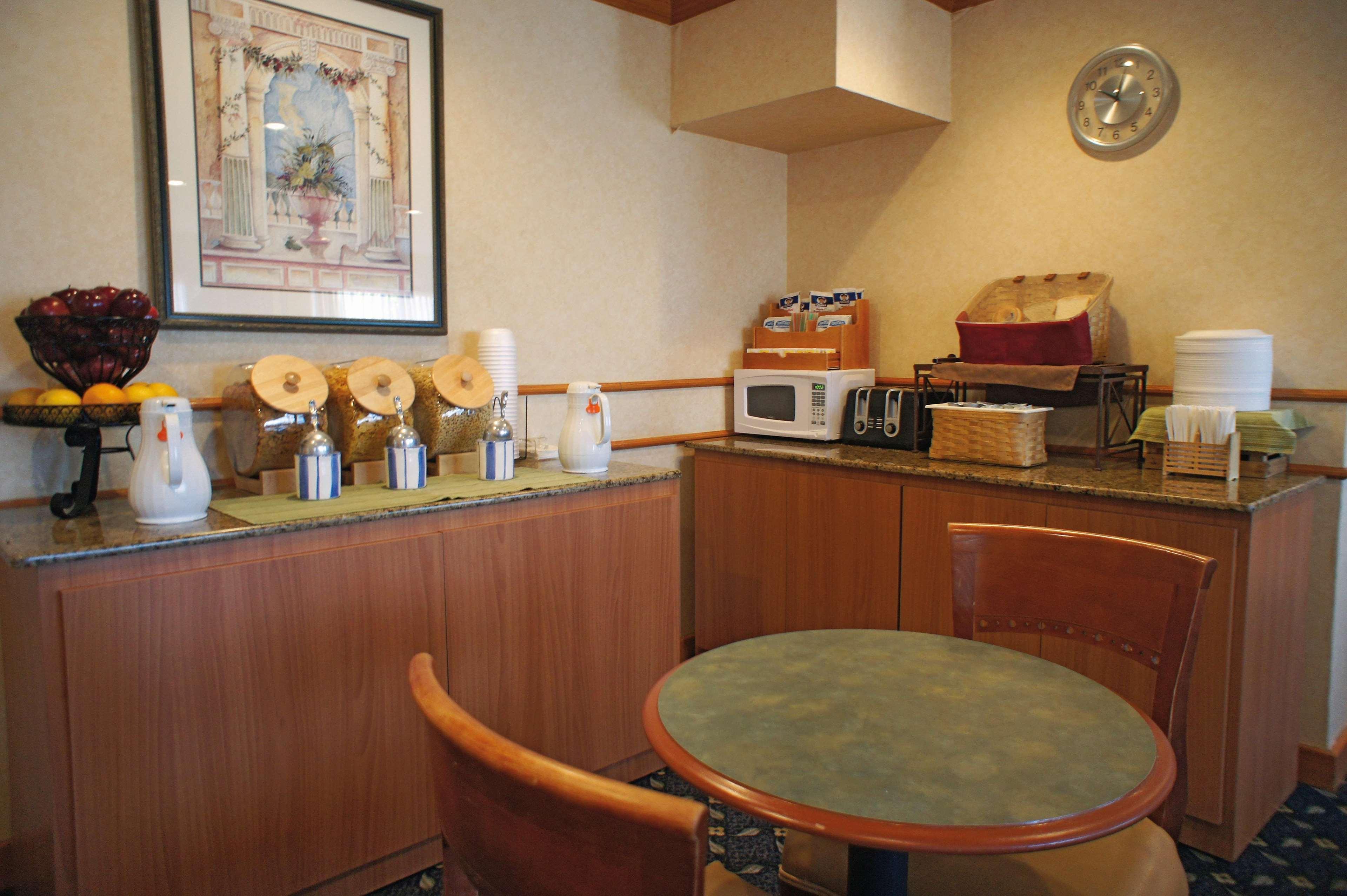 La Quinta Inn & Suites By Wyndham Las Cruces Organ Mountain Екстериор снимка